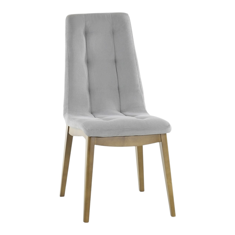 ДЕНДИ-38-11 Стул