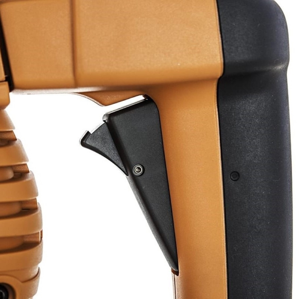 Перфоратор AEG PN 11 Е 4935412440