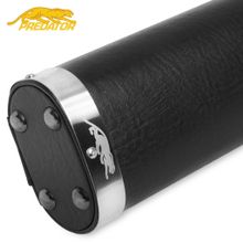 Тубус Predator Blak 1x1 3/4 чёрный