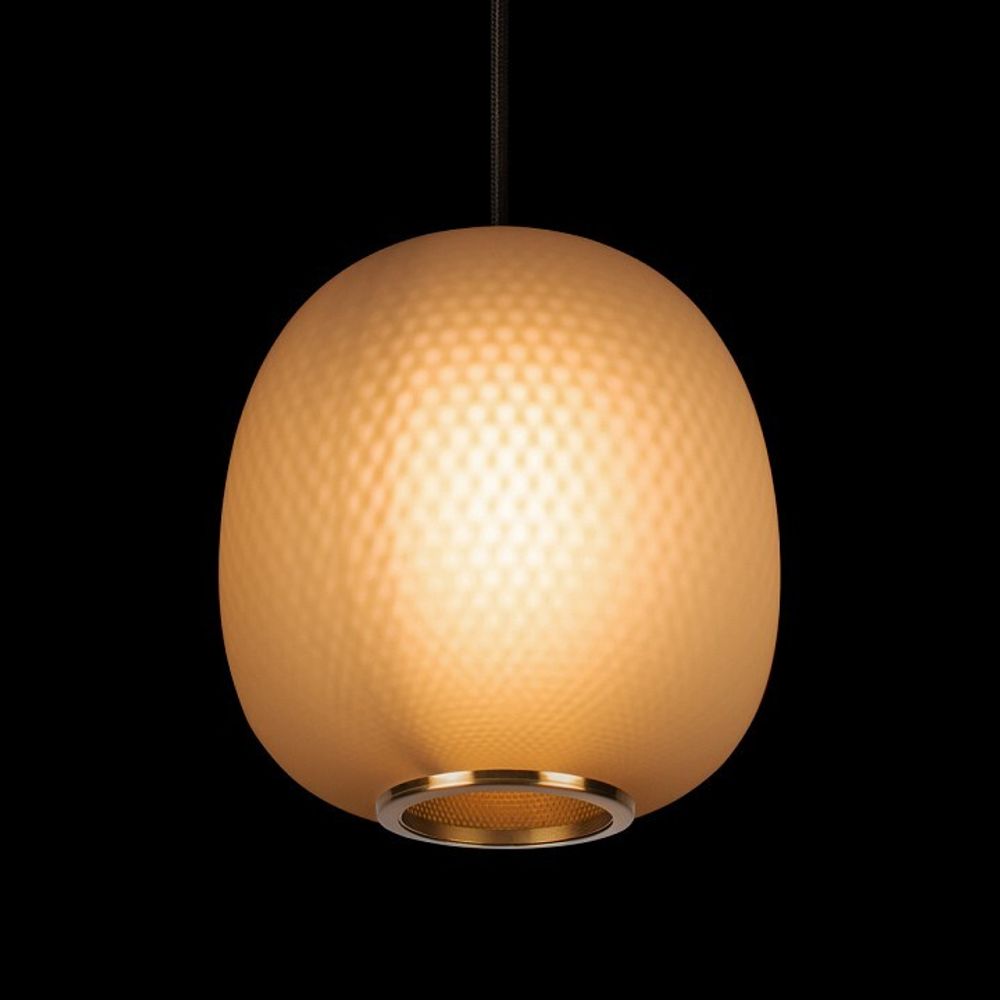 Подвесной светильник Loft it Hive 10425 White