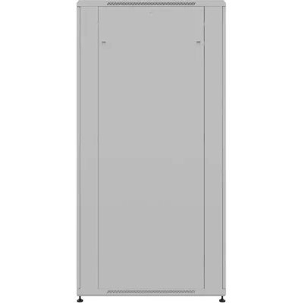 Телекоммуникационный шкаф NTSS Премиум NTSS-R42U60100PD/PD