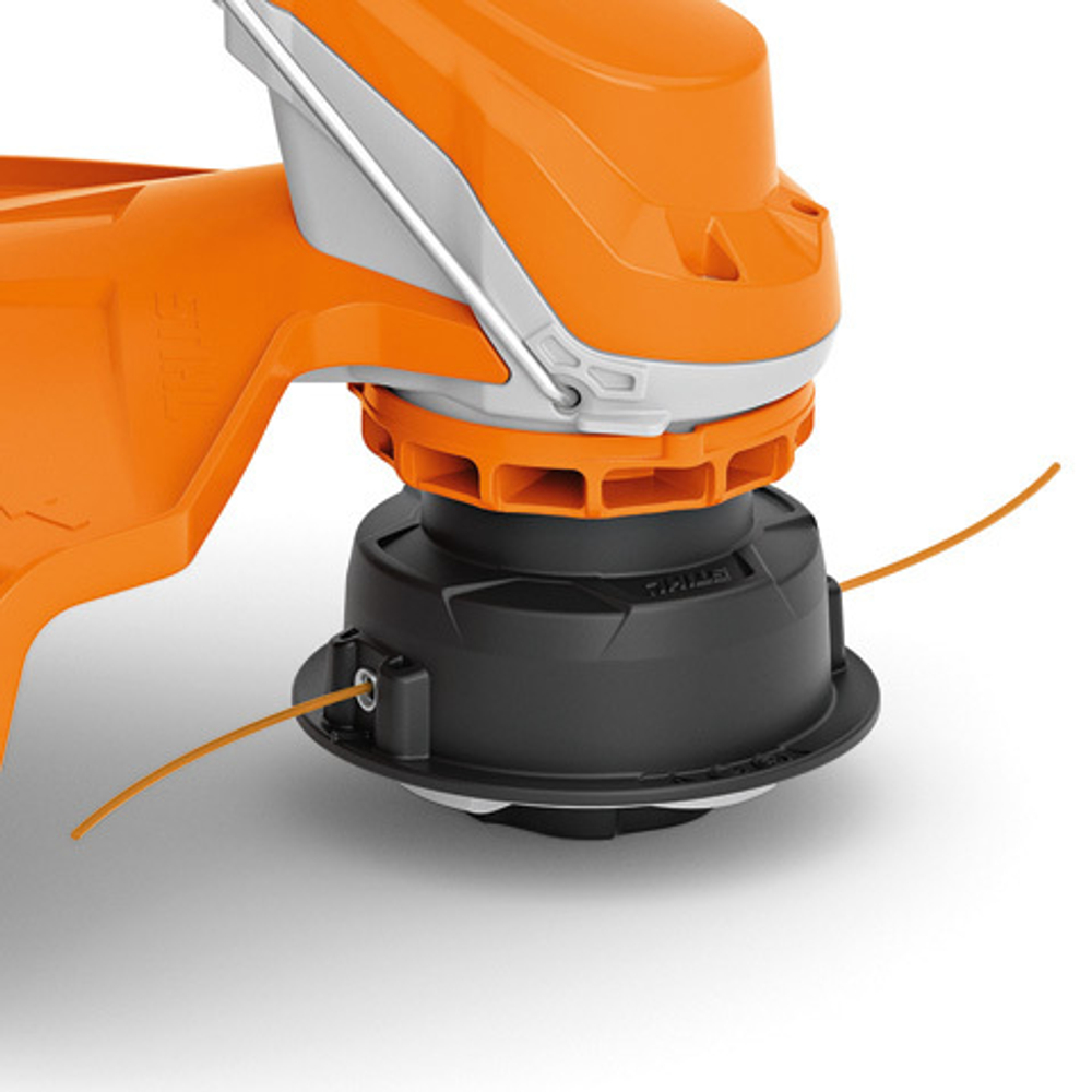 Аккумуляторная мотокоса Stihl  FSA 86 R