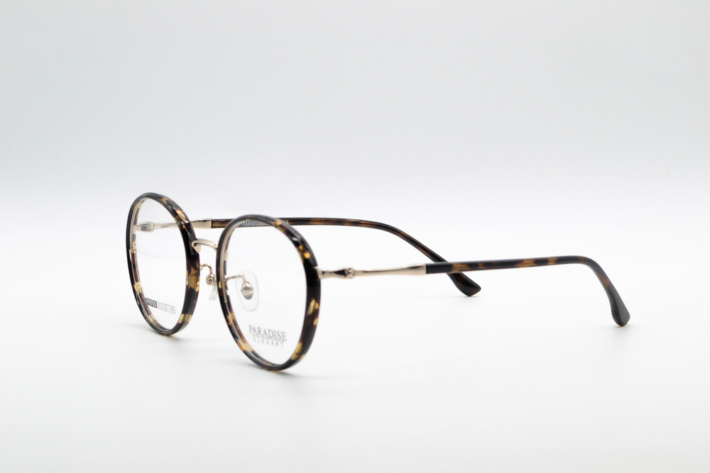Изг. оправы PARADISE P76705 C12