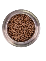 Monge VetSolution Dog Hepatic (Монж хепатик) сухой корм для собак 2 кг
