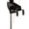 Электромотор MotorGuide R3-30 HT 30&#39;&#39; 12V 03MT