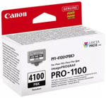 Картриджи Canon PFI-4100 черный