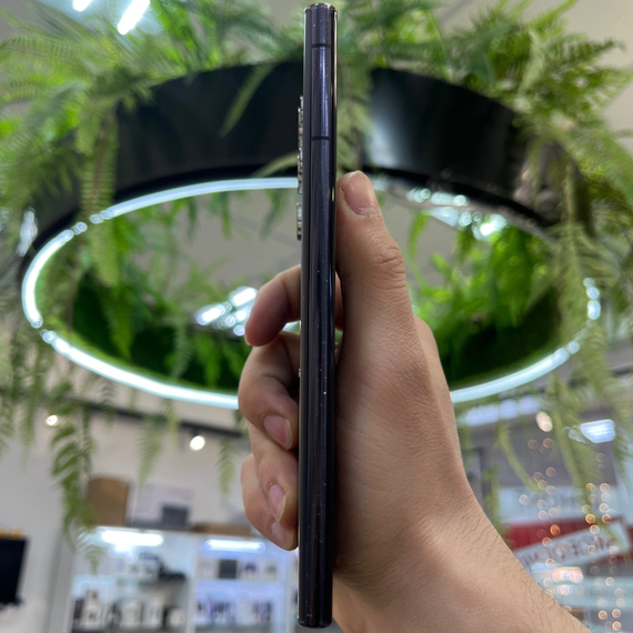 Samsung Galaxy S22 Ultra 8/128Gb