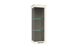 Антресоль Грэйс АН-5007