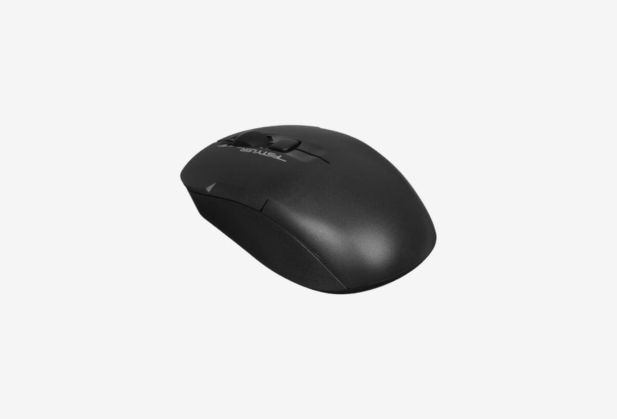 A4Tech Fstyler FG16CS Air 2_0326709105845