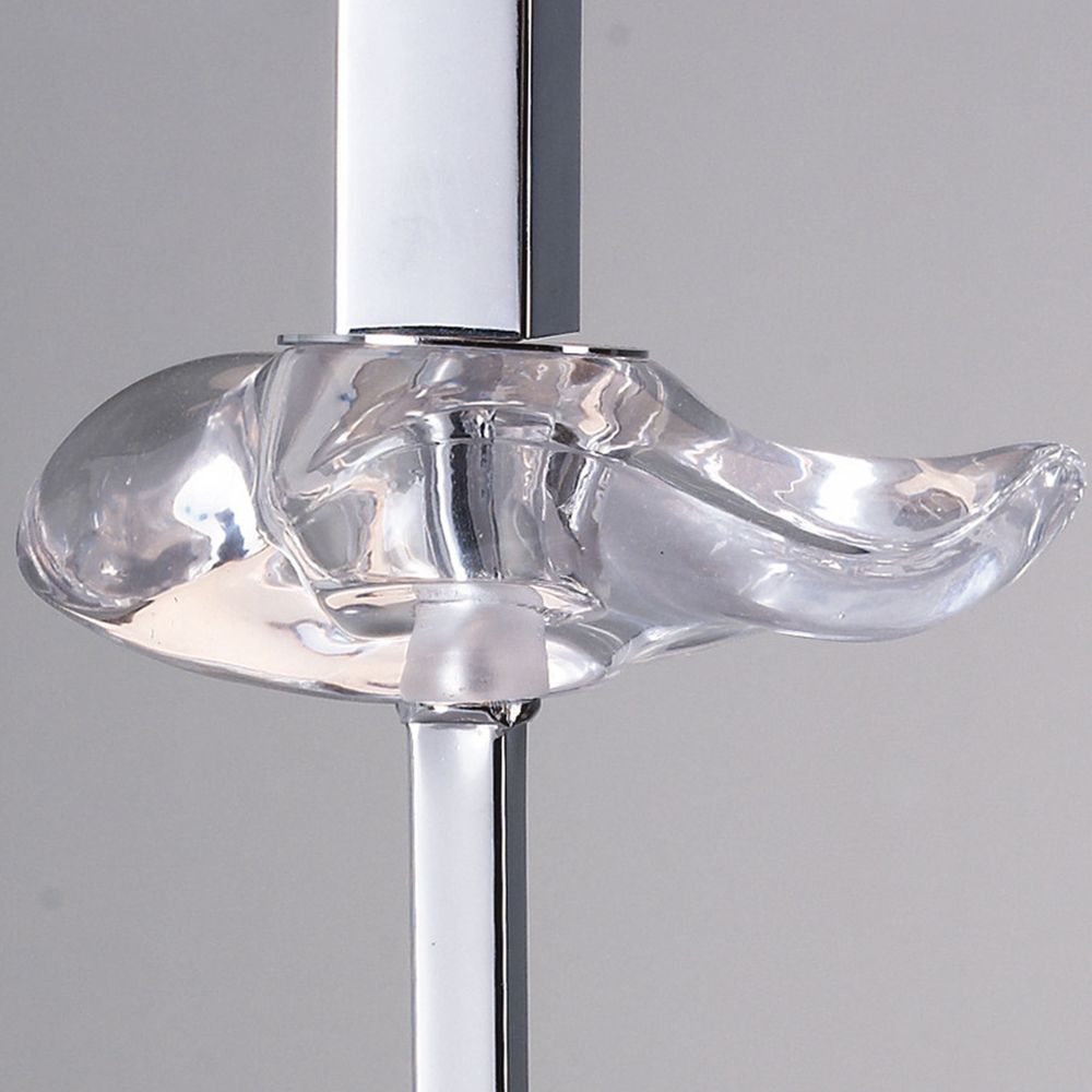 Настольная лампа AKIRA 0789