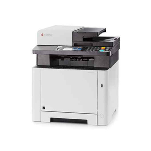 МФУ Kyocera ECOSYS M5526cdw (1102R73NL0)