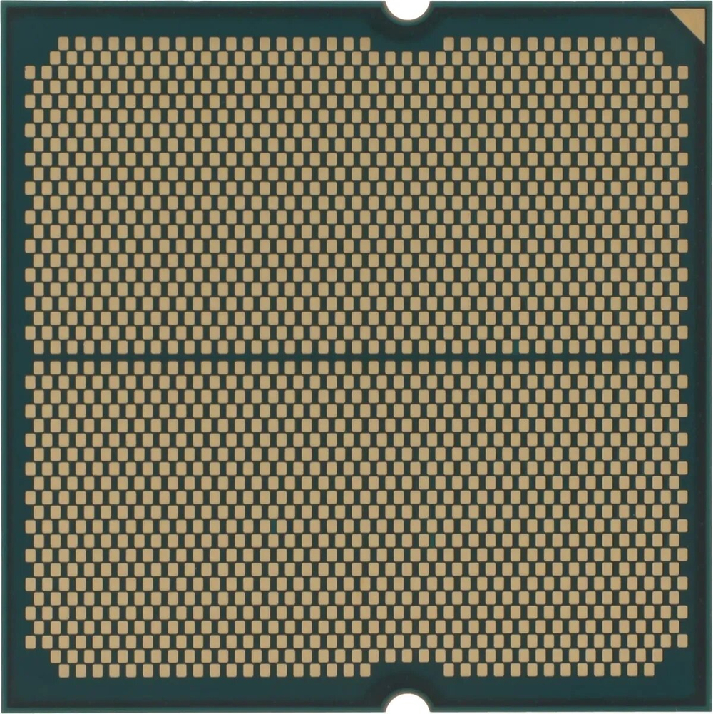 Процессор AMD Ryzen 7 7800X3D, AM5, OEM