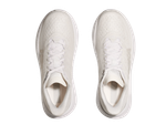 Кроссовки женские Hoka Mach 6