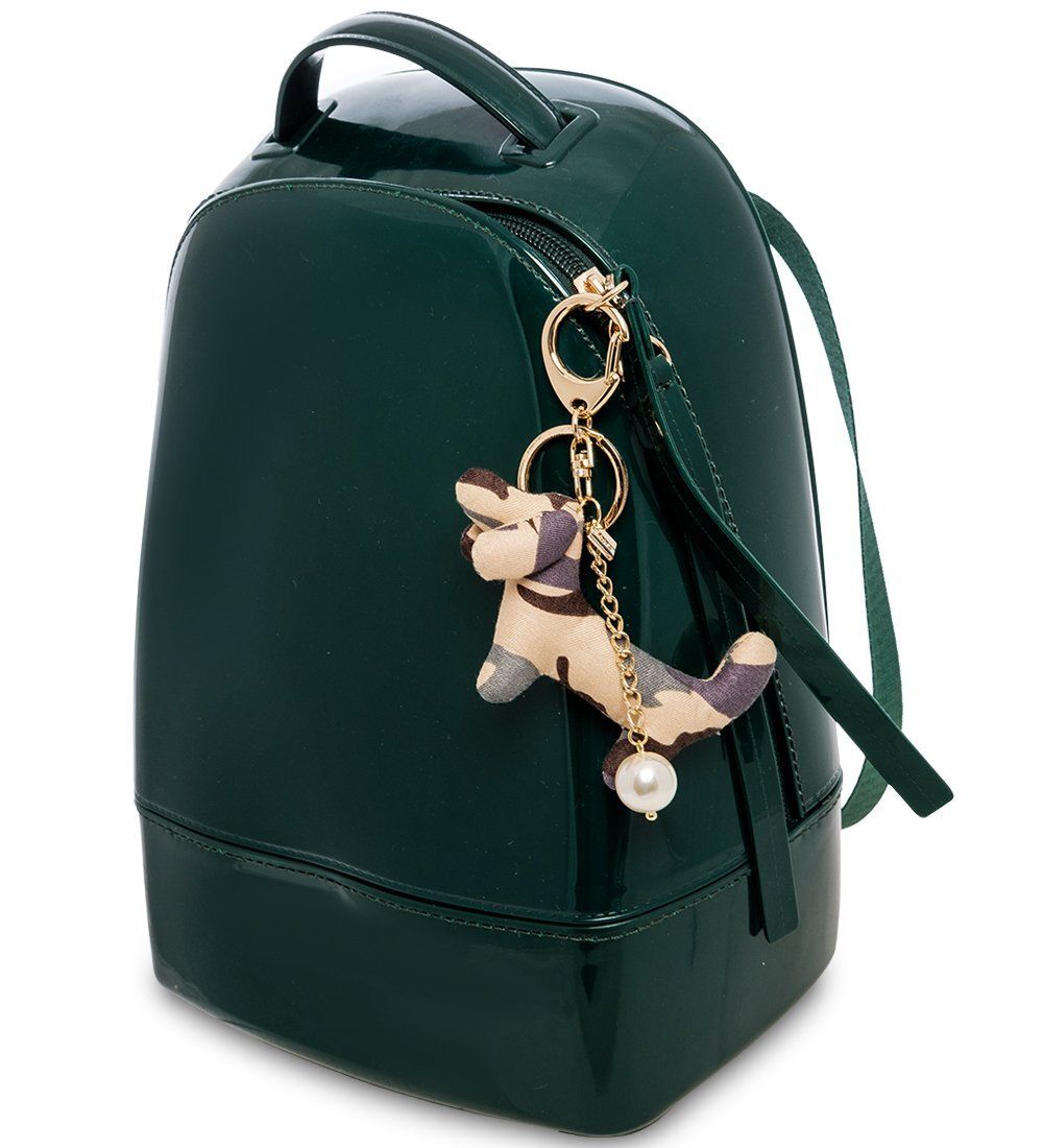 Meri Queen MQ-16/1 Брелок-подвеска