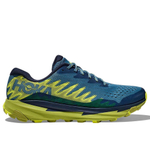 купить HOKA Torrent 3 в СПБ