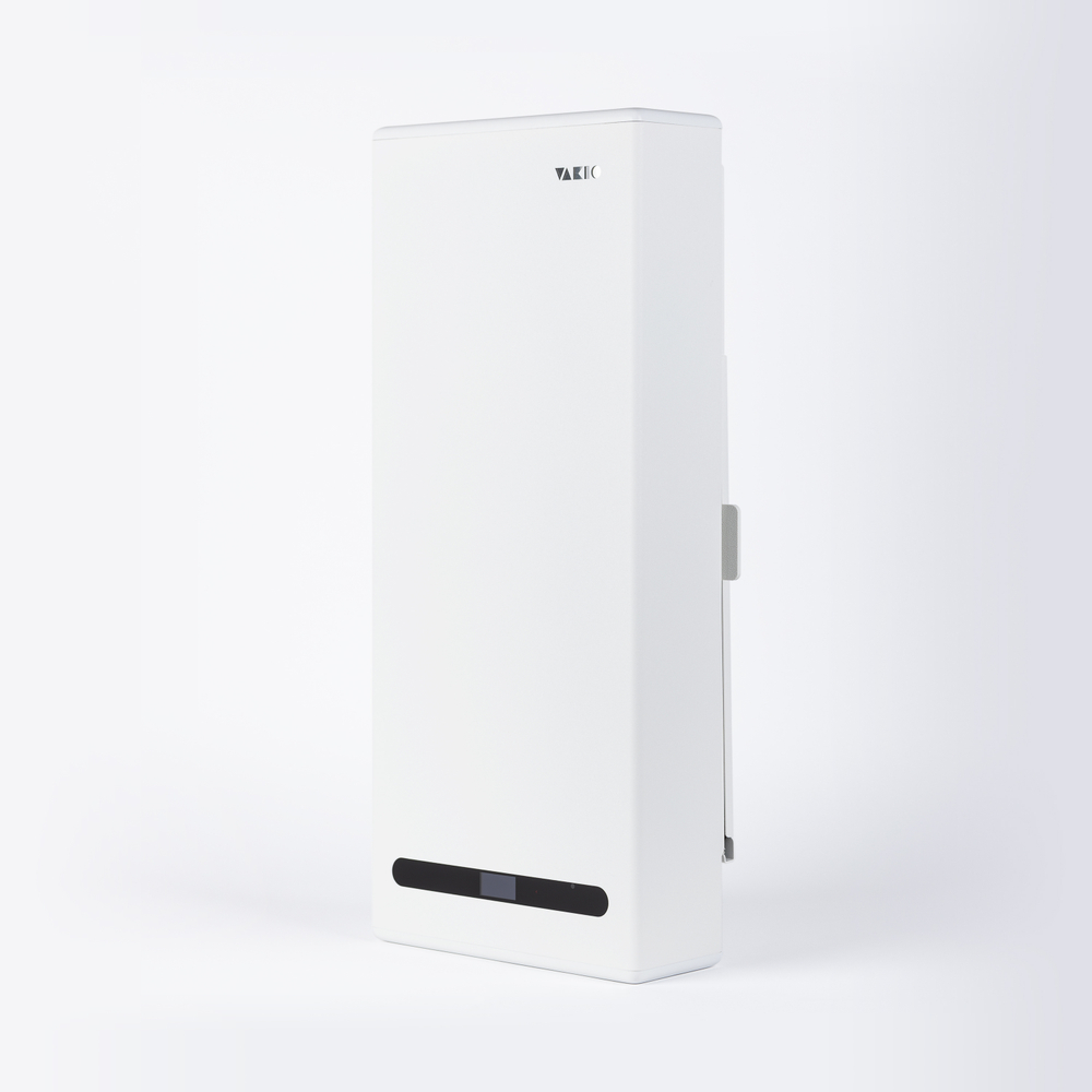 Рекуператор Window Smart