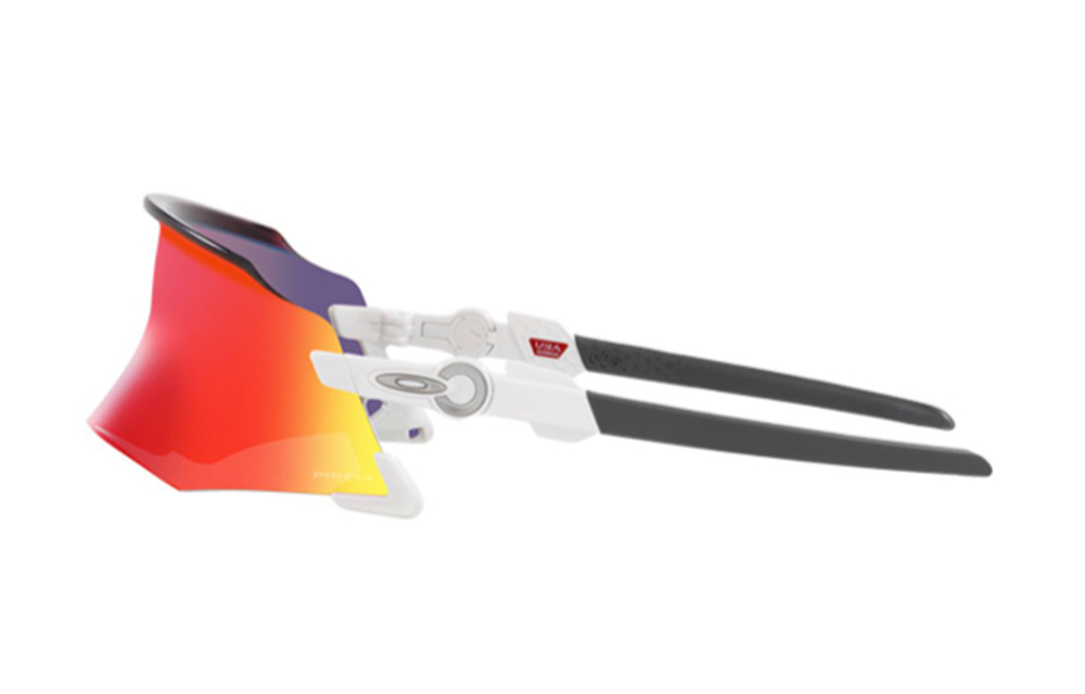 Oakley Очки