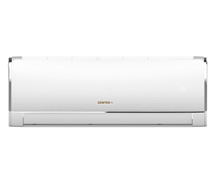 Centek CT-65L36