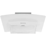 Каминная вытяжка DeLonghi KT-F60 WH (q)