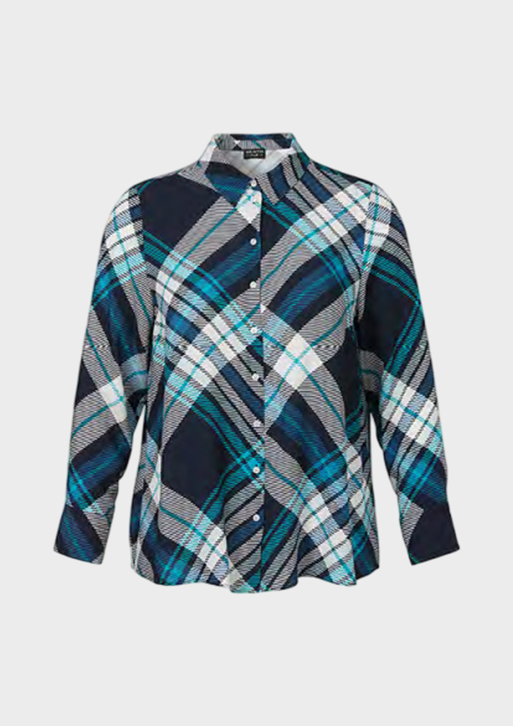 Блуза Via Appia