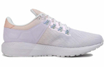 Кроссовки Nike Zoom Structure 22 Air (Женская размерная сетка)