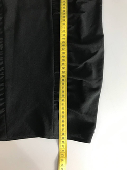 Юбка для стильного образа, маркировка 40, визуально на 46 размер