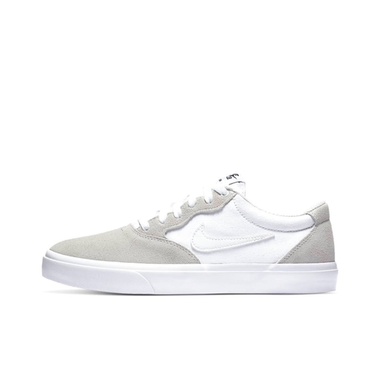 Chron SLR insneaker.ru