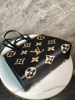 Сумка Louis Vuitton