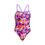 Купальник FUNKITA Ocean Sunset