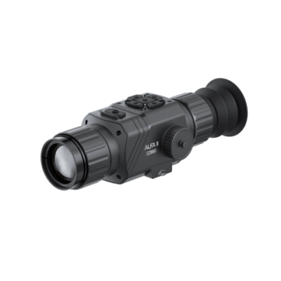 Тепловизионный прицел ARKON Alfa II LT35M