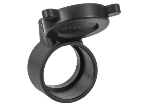 Крышка защитная GAUT для оптического прицела 25.5мм на объектив (G-CS-255-O)