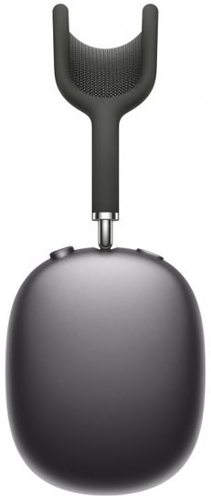 Беспроводные наушники Apple AirPods Max Серый космос