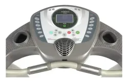 Беговая дорожка Torneo Tanga T-710