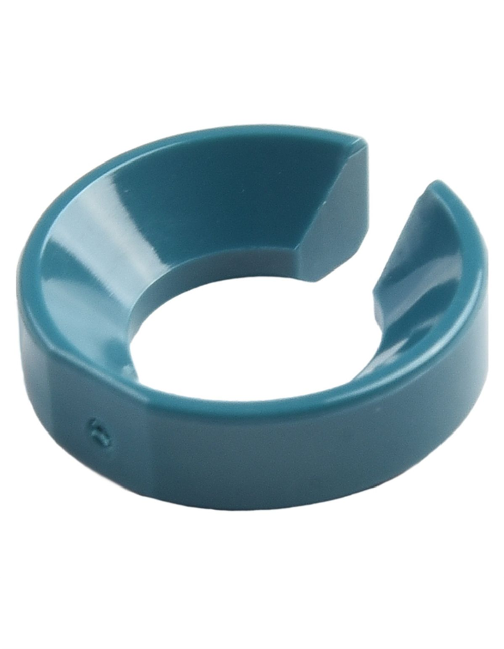 Фиксатор погружной пилы Makita 419627-9