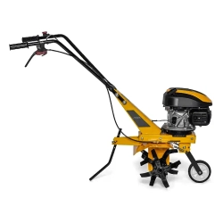 Stiga SRC 36 V бензиновый культиватор 211360042/ST1