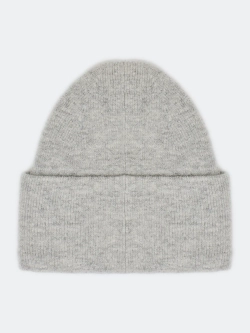 Шапка женская 4025103 Bulmer