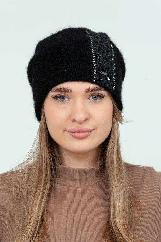 1059В Шапка