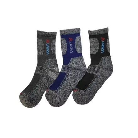 Носки мужские Alaska теплые