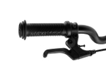 Maxiscoo JAZZ Pro 16'' (2025)