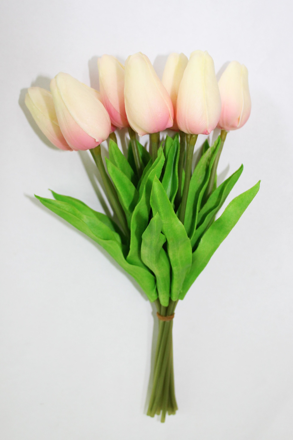 Тюльпан латексный