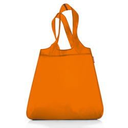 Сумка складная mini maxi shopper autumn glory
