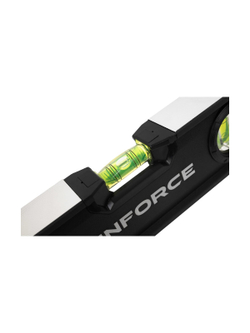 Магнитный уровень Inforce 400мм 06-11-055