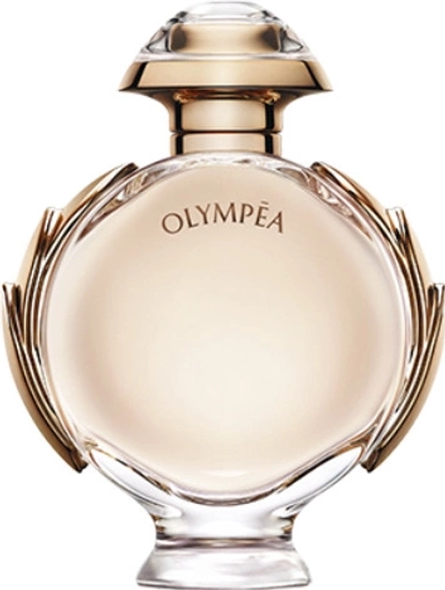 Paco Rabanne Olympea Eau de Parfum 50 ml