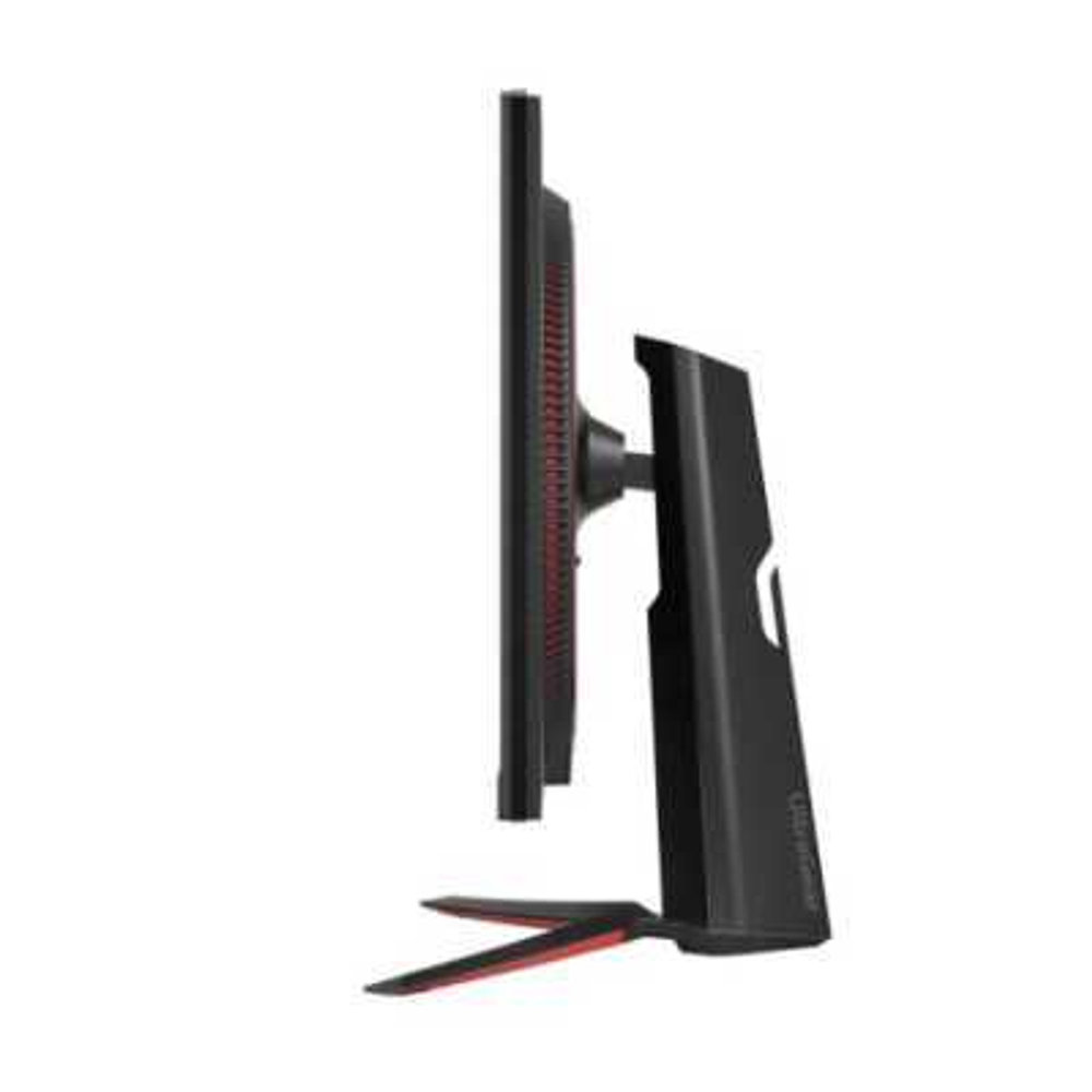Монитор LG UltraGear 32GP850-B