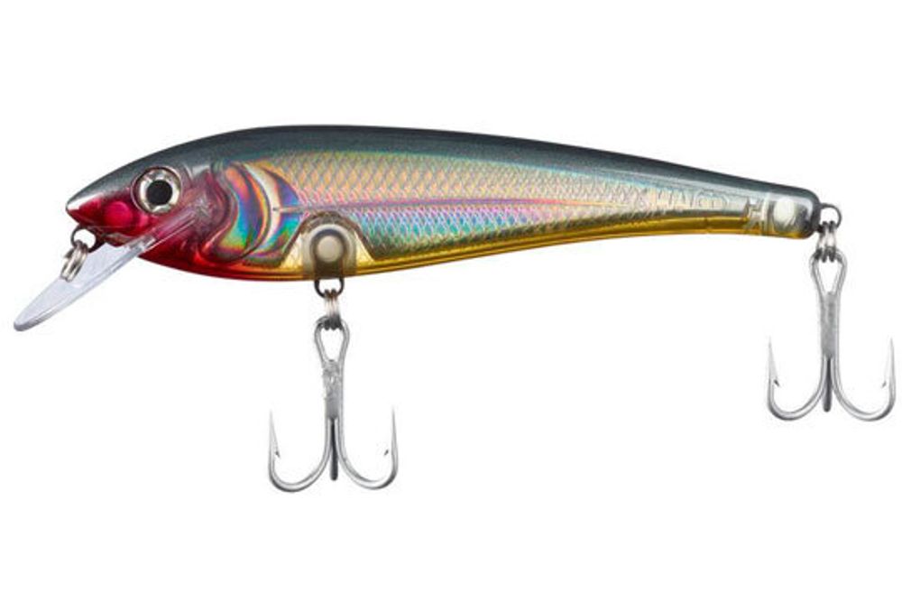 Воблер Halco HAMMA  85 #R42, 85 mm, 13 г.