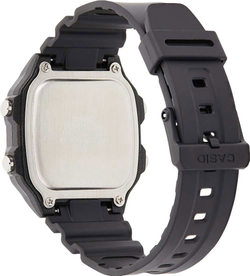 Часы Casio AE-1300WH-1A2