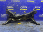 Балка передняя поперечная MITSUBISHI LANCER CEDIA 2000