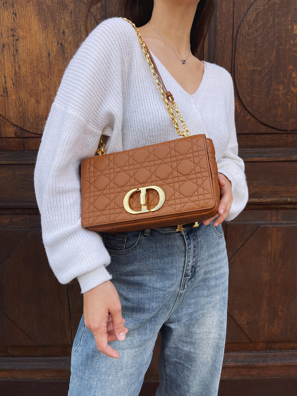 Dior Montaigne