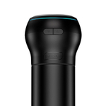 Мастурбатор-ротик с интерактивной насадкой PowerBlow   FeelVictoria Mouth