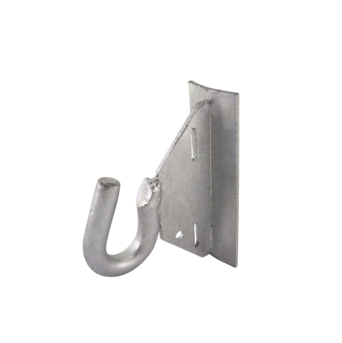 TDM Крюк монтажный КМ-1800 CF-16 SOT39 SQ0412-0013